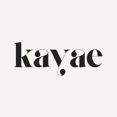 Kayae